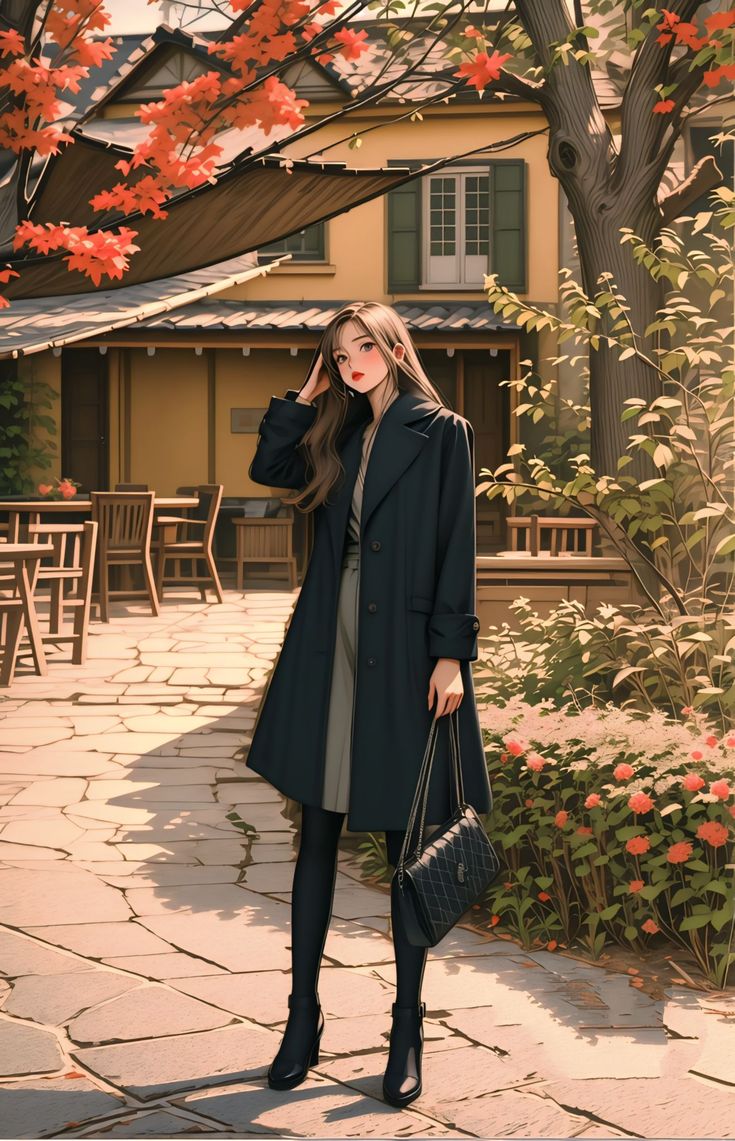 Hết Tết từ quê lên thấy đồ đạc bỗng dưng biến mất, tôi đau lòng khi phát hiện bí mật bố mẹ chồng che giấu- Ảnh 1. Hết Tết từ quê lên thấy đồ đạc bỗng dưng biến mất, tôi đau lòng khi phát hiện bí mật bố mẹ chồng che giấu- Ảnh 1.