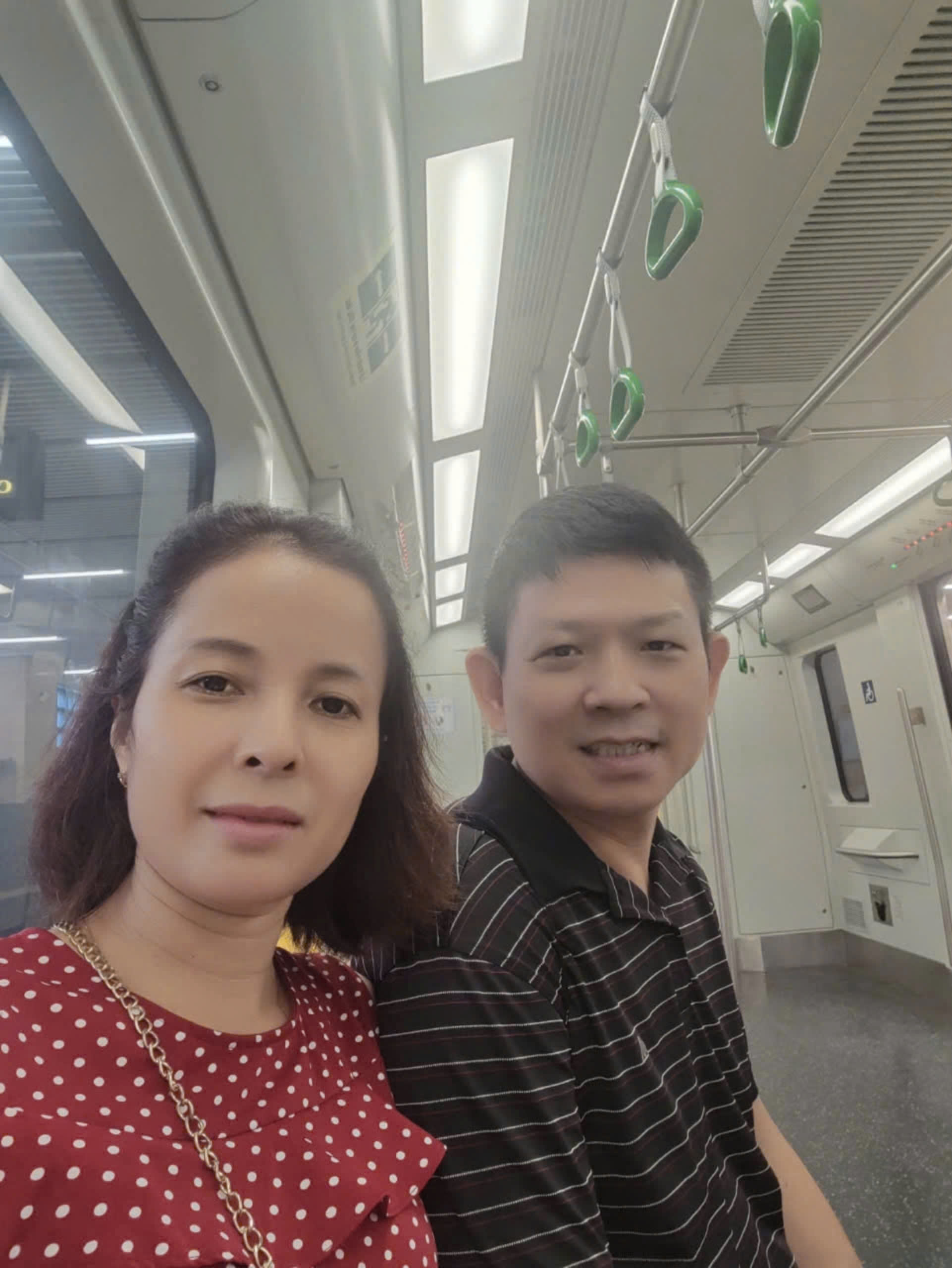  "Dù thời gian có qua đi, chúng tôi vẫn sẽ có nhau"- Ảnh 2.
