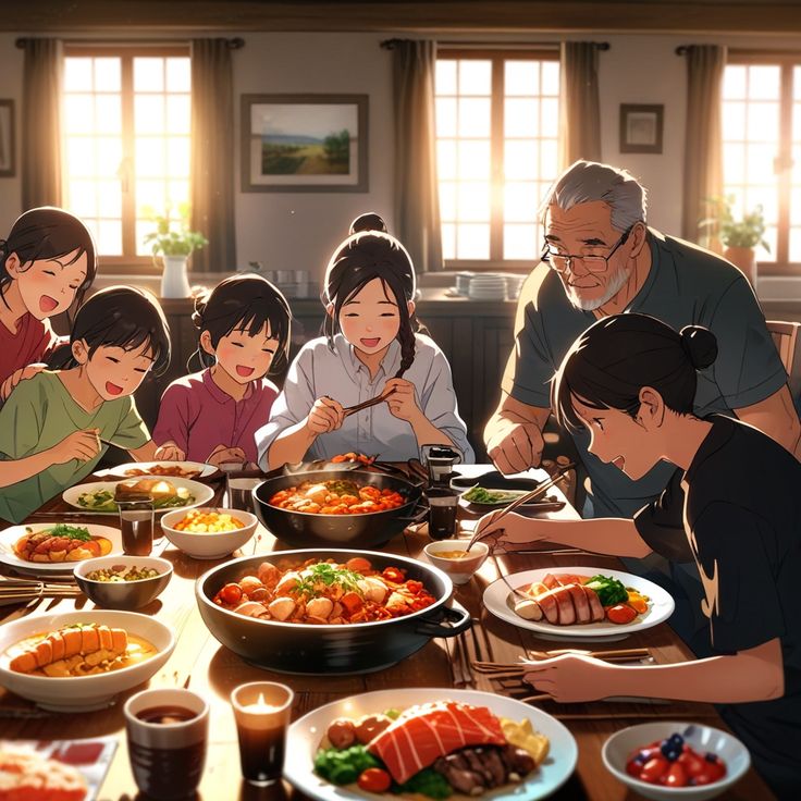 Chị dâu kéo cả họ lên "ăn vạ" nhà chồng rồi để lại chiếc phong bì đáp lễ, vừa mở ra xem mẹ tôi phải đi cấp cứu- Ảnh 1. Chị dâu kéo cả họ lên "ăn vạ" nhà chồng rồi để lại chiếc phong bì đáp lễ, vừa mở ra xem mẹ tôi phải đi cấp cứu- Ảnh 1.