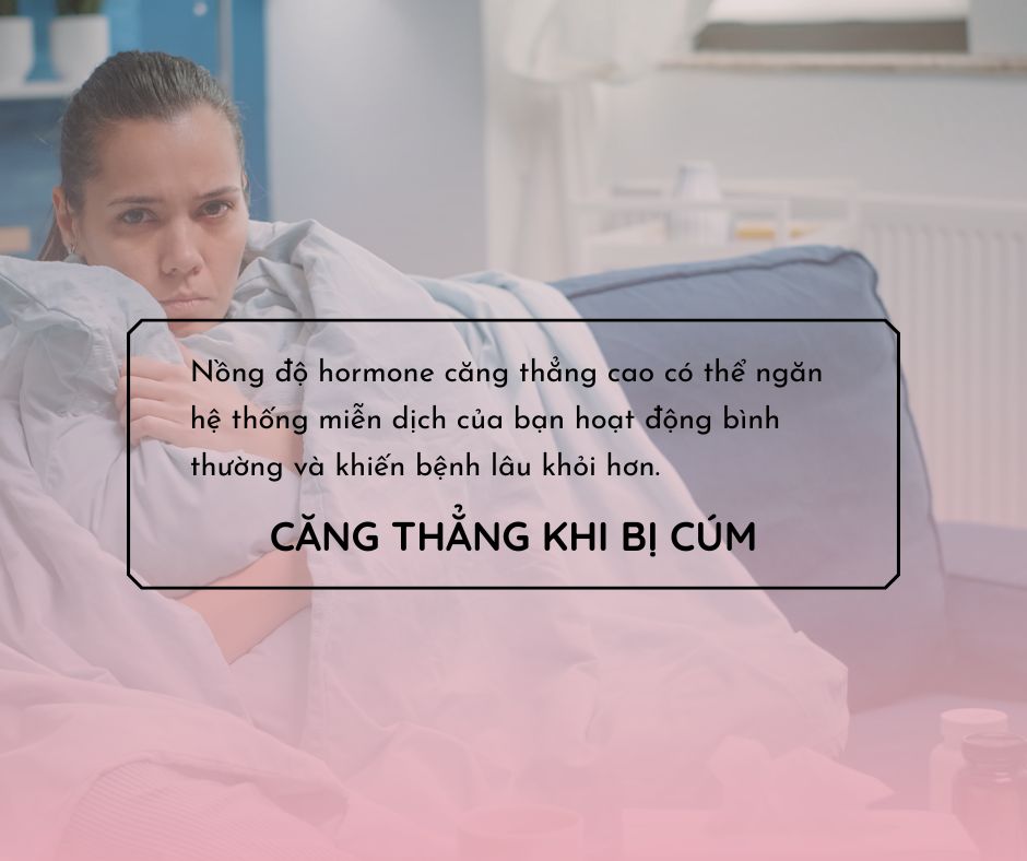 5 lý do khiến bệnh cúm nặng hơn mà nhiều người mắc phải- Ảnh 5.