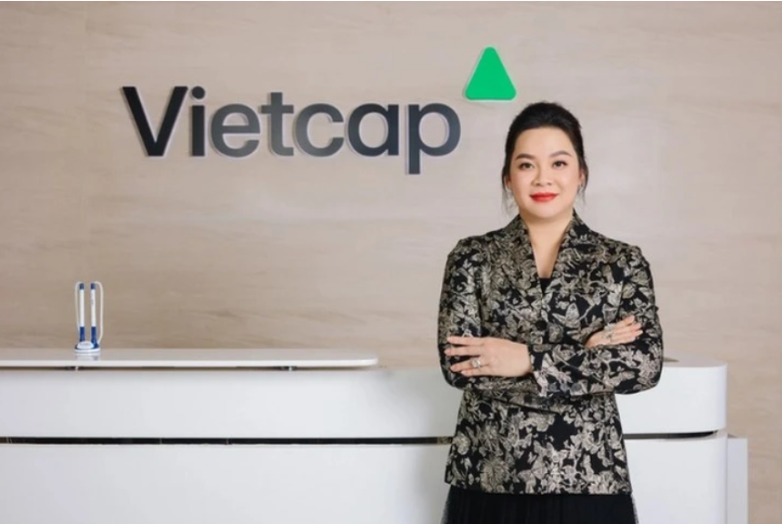 Chứng khoán tuần 10 - 14/3/2025: VN-Index vượt mốc cao nhất 3 năm- Ảnh 2. Chứng khoán tuần 10 - 14/3/2025: VN-Index vượt mốc cao nhất 3 năm- Ảnh 2.