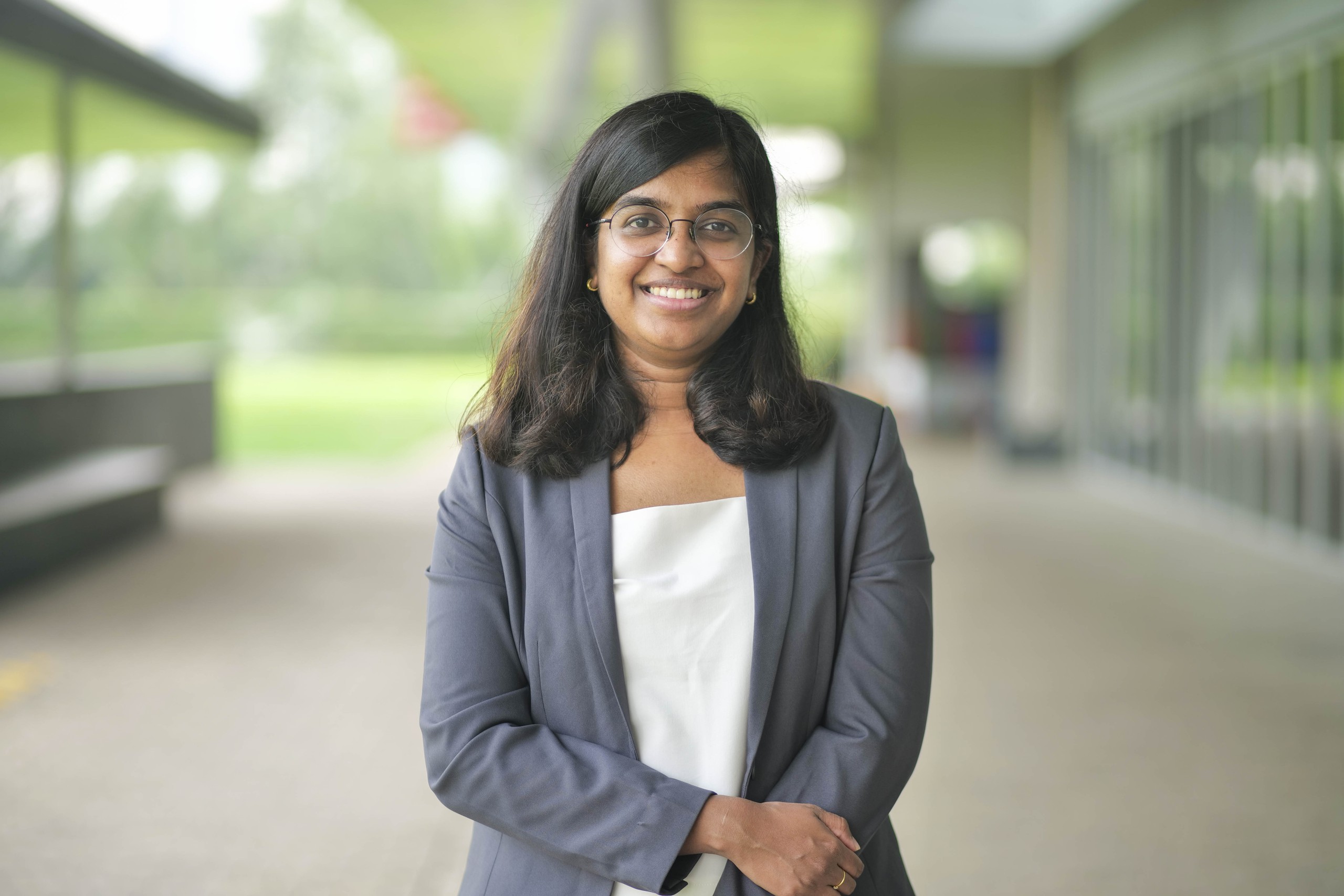 តើធ្វើដូចម្តេចដើម្បីទាក់ទាញ និងទទួលបានអត្ថប្រយោជន៍ពីការហូរចូលនៃភ្ញៀវទេសចរឥណ្ឌា? - រូបភាពទី 1។ Làm thế nào để thu hút và hưởng lợi từ làn sóng du khách Ấn Độ?- Ảnh 1.