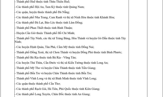 Xây dựng lại các quy định về tiền lương phù hợp với việc sáp nhập tỉnh, thành- Ảnh 3.