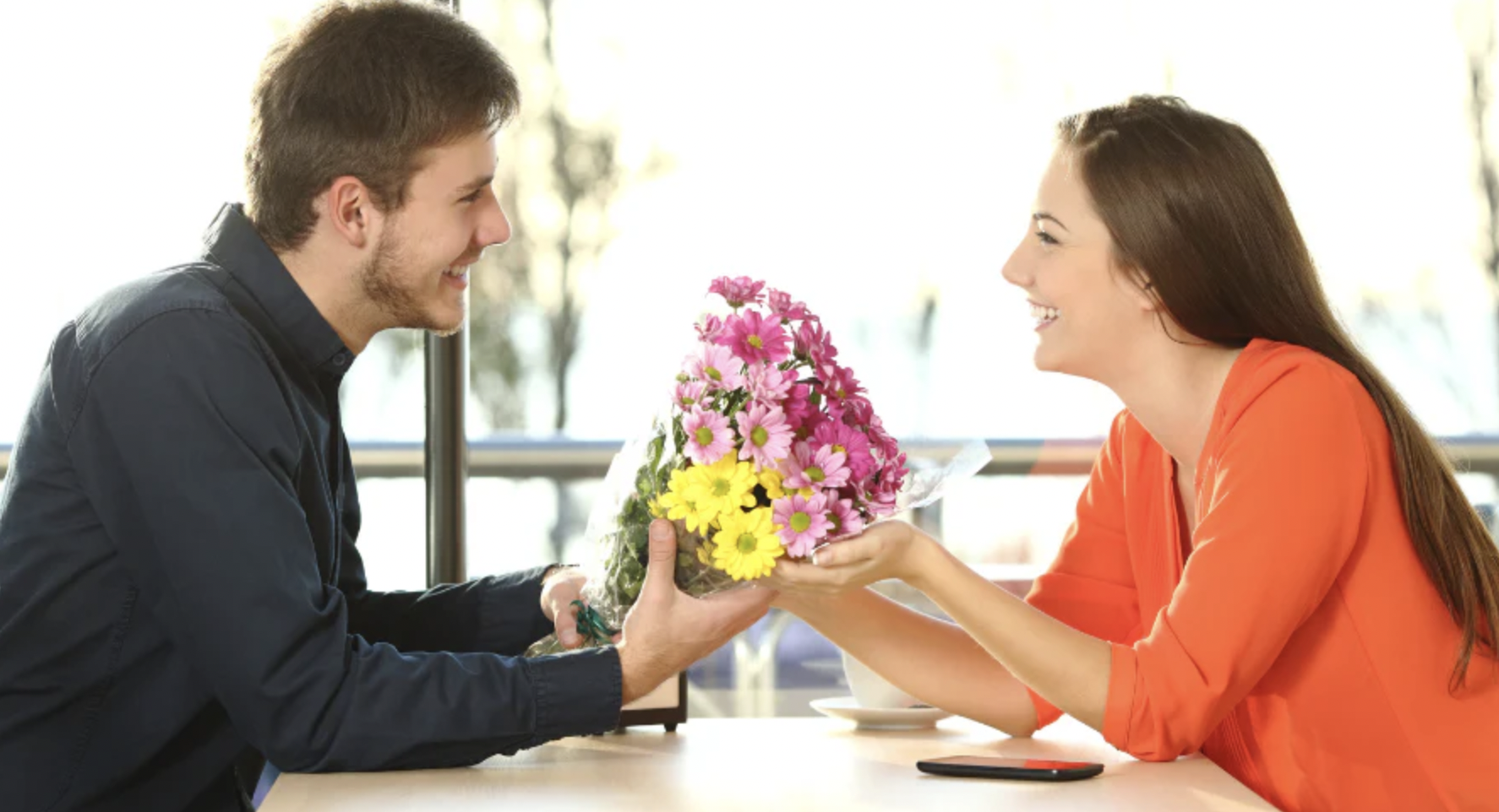 Cha mẹ đơn thân “lột xác” sau chia tay- Ảnh 2.