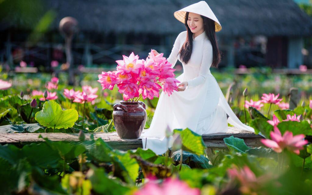 Thủ thỉ cùng phái đẹp- Ảnh 1.