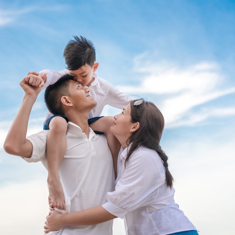 Khi hôn nhân đi tìm bình đẳng- Ảnh 1. Khi hôn nhân đi tìm bình đẳng- Ảnh 1.