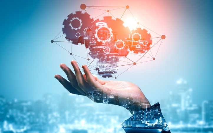 អាជីវកម្មឯកជនត្រូវការច្នៃប្រឌិតដើម្បីបង្កើនកម្លាំងផ្ទៃក្នុង និងភាពបត់បែនរបស់ពួកគេ - រូបថតទី 2។ Doanh nghiệp tư nhân cần đổi mới để tăng nội lực và khả năng thích ứng- Ảnh 2.