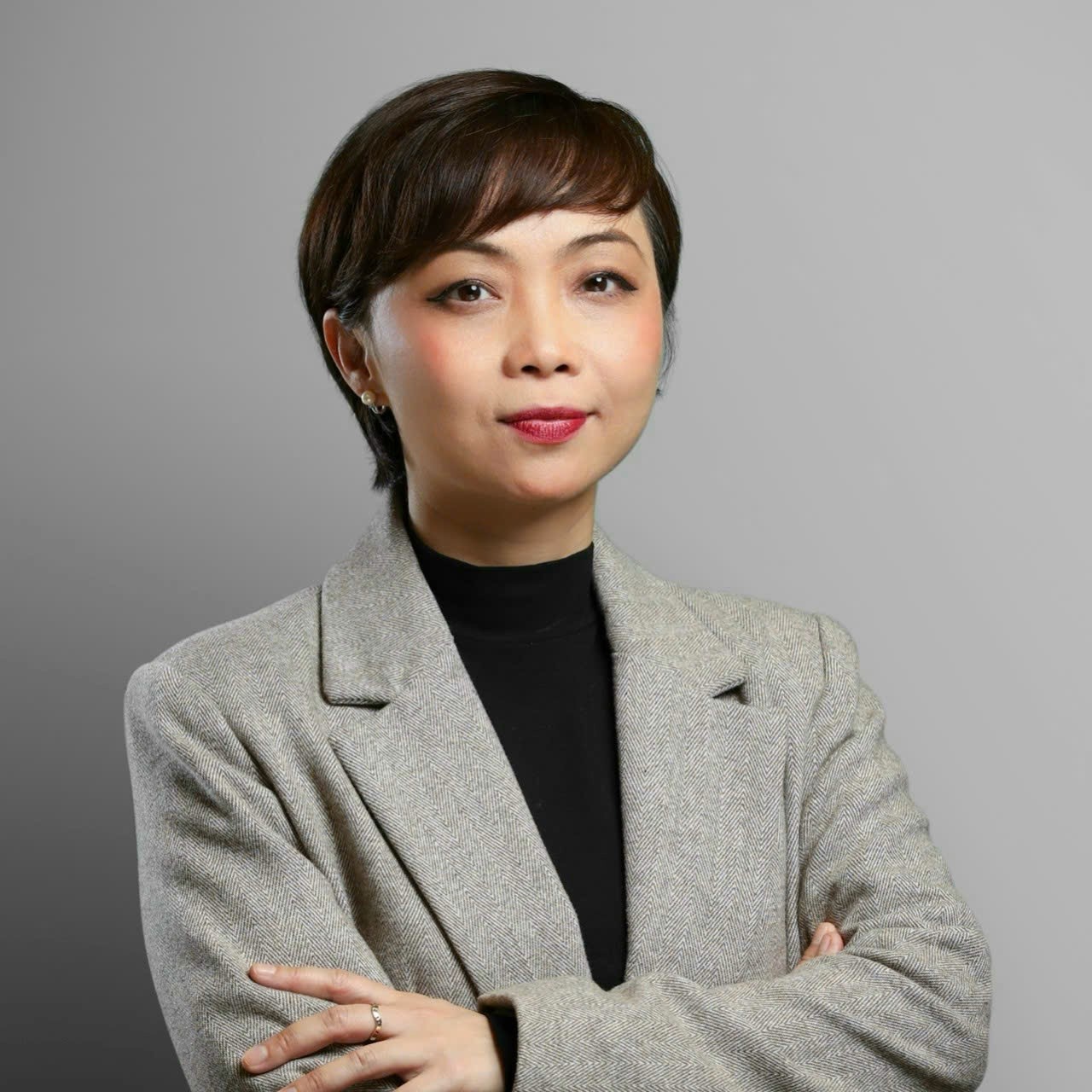 អាជីវកម្មឯកជនត្រូវការច្នៃប្រឌិតដើម្បីបង្កើនកម្លាំងផ្ទៃក្នុង និងភាពបត់បែនរបស់ពួកគេ - រូបភាពទី 1។ Doanh nghiệp tư nhân cần đổi mới để tăng nội lực và khả năng thích ứng- Ảnh 1.