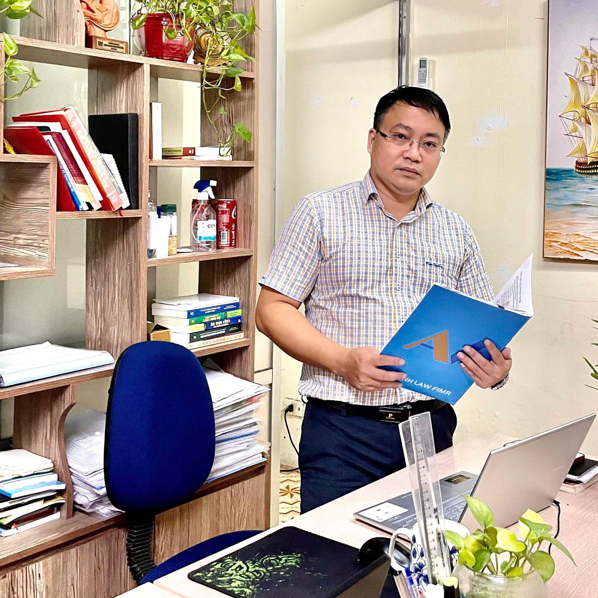 Cho con chưa đủ tuổi lái xe, cha mẹ đối diện rủi ro pháp lý- Ảnh 1. Cho con chưa đủ tuổi lái xe, cha mẹ đối diện rủi ro pháp lý- Ảnh 1.