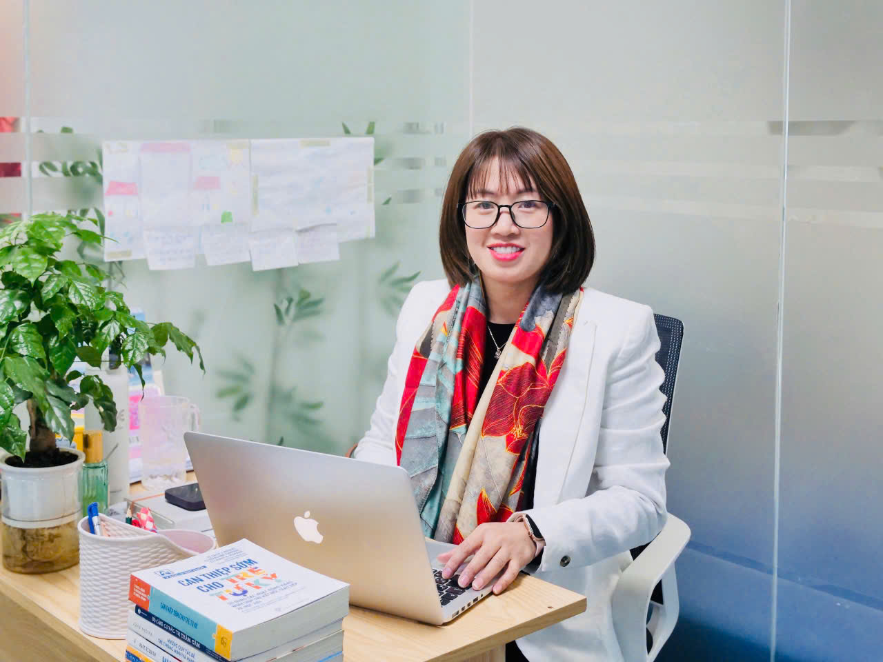 Hành trình yêu thương không giới hạn dành cho trẻ khuyết tật- Ảnh 1. Hành trình yêu thương không giới hạn dành cho trẻ khuyết tật- Ảnh 1.