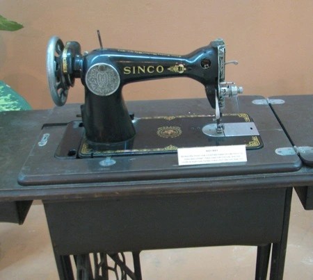 Ôn lại truyền thống phụ nữ Cần Thơ trong các phong trào đấu tranh chống Mỹ cứu nước- Ảnh 9. Ôn lại truyền thống phụ nữ Cần Thơ trong các phong trào đấu tranh chống Mỹ cứu nước- Ảnh 9.