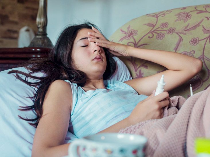 Cẩn thận với nguyên nhân gây tăng thân nhiệt nhưng không sốt, đặc biệt là vào mùa nóng- Ảnh 4.