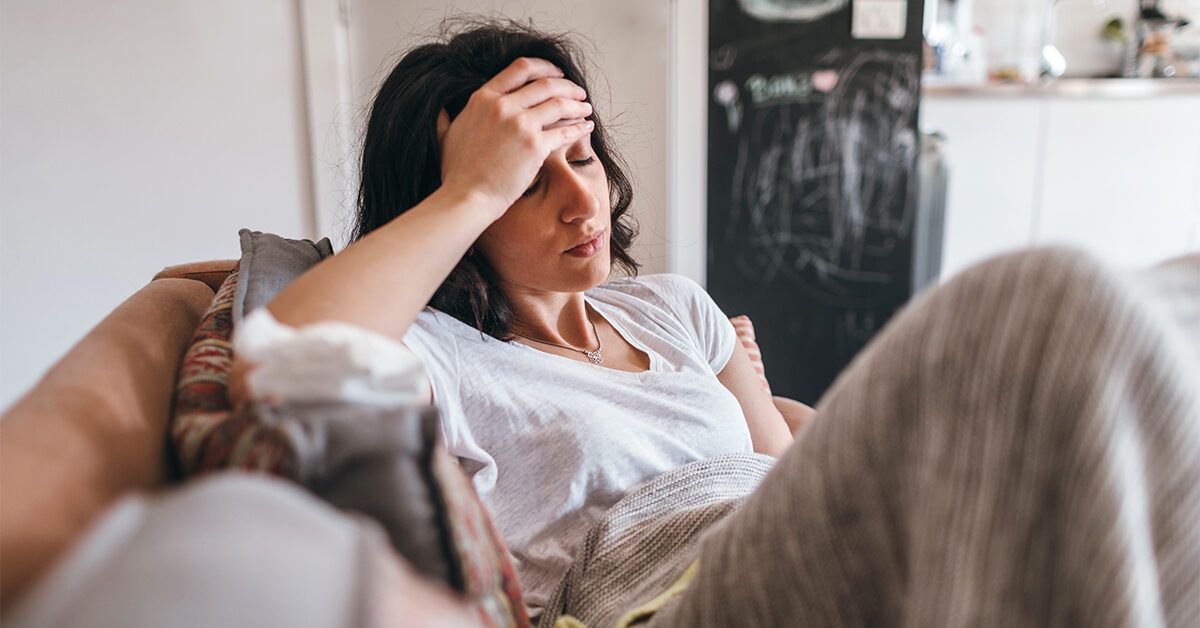 Cẩn thận với nguyên nhân gây tăng thân nhiệt nhưng không sốt, đặc biệt là vào mùa nóng- Ảnh 1.