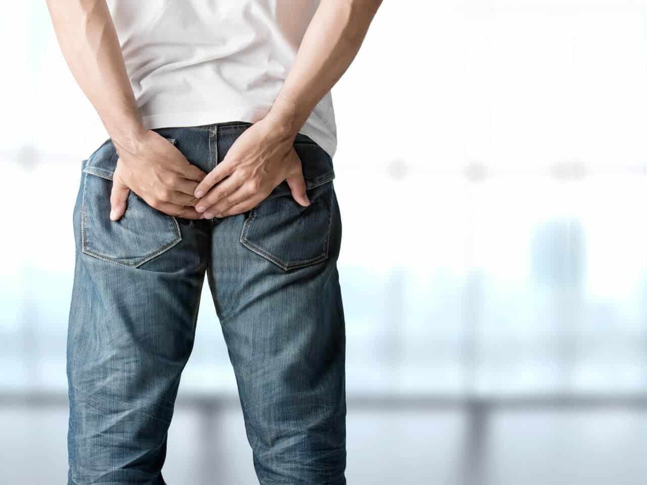 5 dấu hiệu "báo động đỏ" với sức khỏe nam giới- Ảnh 2. 5 dấu hiệu "báo động đỏ" với sức khỏe nam giới- Ảnh 2.