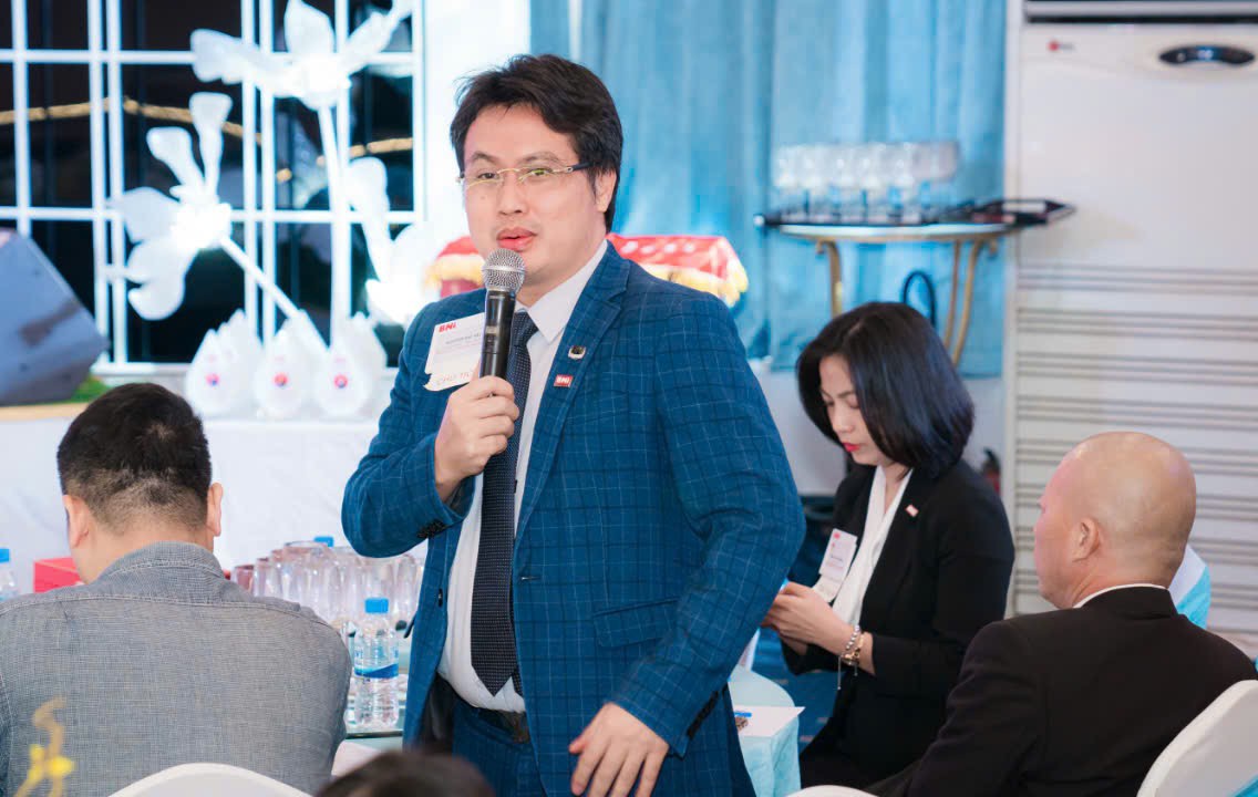 Phát hiện con yêu sớm, cha mẹ đừng tạo ra những "vết nứt vô hình"- Ảnh 1.