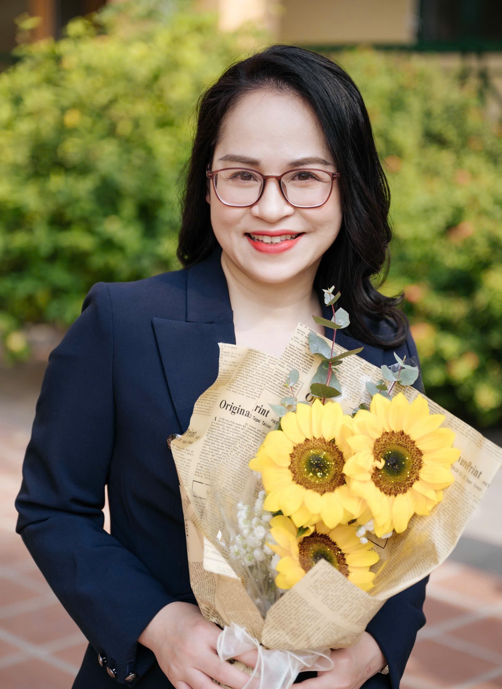 Trẻ mặc cảm ngoại hình: Những việc cha mẹ có thể làm để gỡ gánh nặng tâm lý cho con- Ảnh 1.