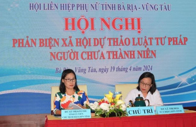 Tinh gọn tổ chức - Hướng về cơ sở - Bài cuối: "Nhạc trưởng" chung, từng tổ chức phát huy sức mạnh- Ảnh 1. Tinh gọn tổ chức - Hướng về cơ sở - Bài cuối: "Nhạc trưởng" chung, từng tổ chức phát huy sức mạnh- Ảnh 1.