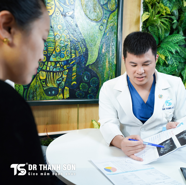 Chuẩn bị cưới! 3 hạng mục khám sức khỏe sinh sản nữ giới không nên bỏ qua- Ảnh 2. Chuẩn bị cưới! 3 hạng mục khám sức khỏe sinh sản nữ giới không nên bỏ qua- Ảnh 2.
