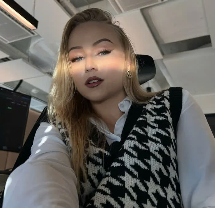 Điểm danh những dự án nhân ái gây chú ý của các người đẹp Miss World 2025- Ảnh 3. Điểm danh những dự án nhân ái gây chú ý của các người đẹp Miss World 2025- Ảnh 3.