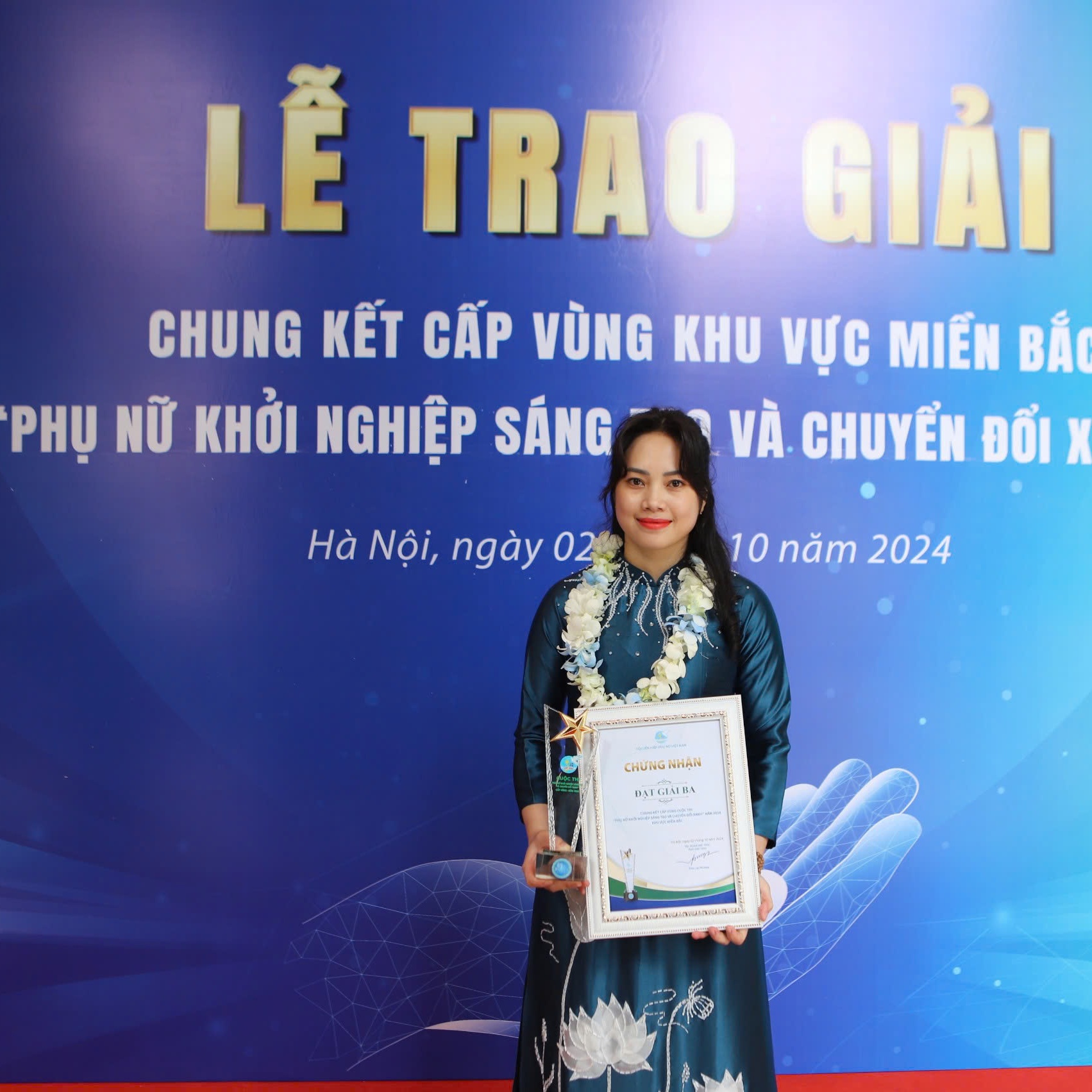 Người gieo mầm yêu thương cho những đứa trẻ "đặc biệt"- Ảnh 5.