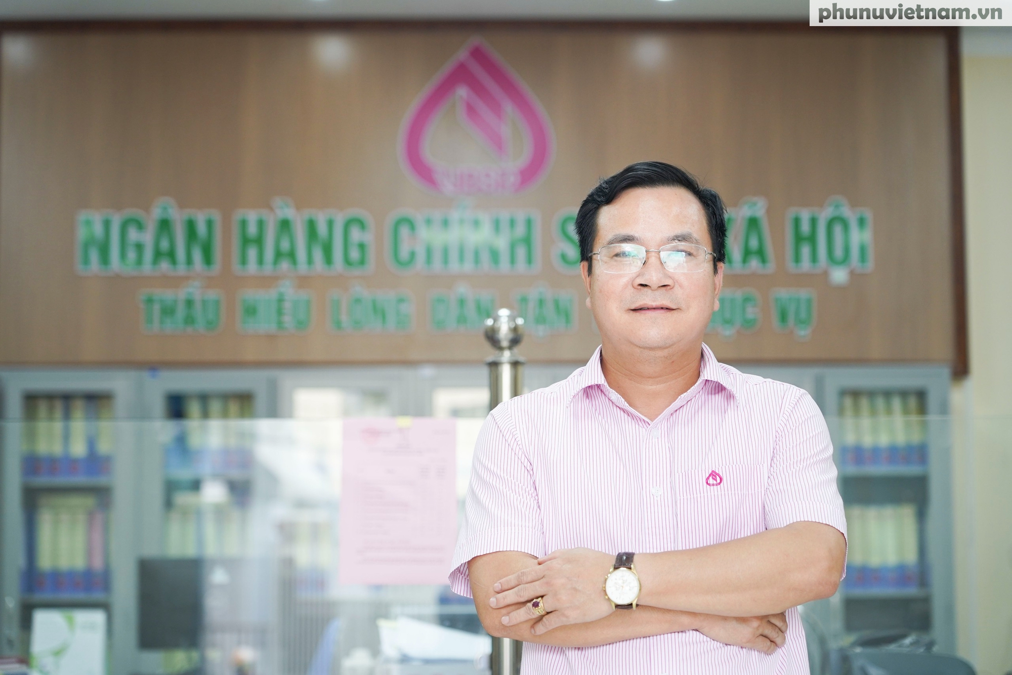 Tín dụng vi mô - Chìa khóa mở cửa sinh kế cho phụ nữ nghèo và đồng bào dân tộc thiểu số- Ảnh 1. Tín dụng vi mô - Chìa khóa mở cửa sinh kế cho phụ nữ nghèo và đồng bào dân tộc thiểu số- Ảnh 1.
