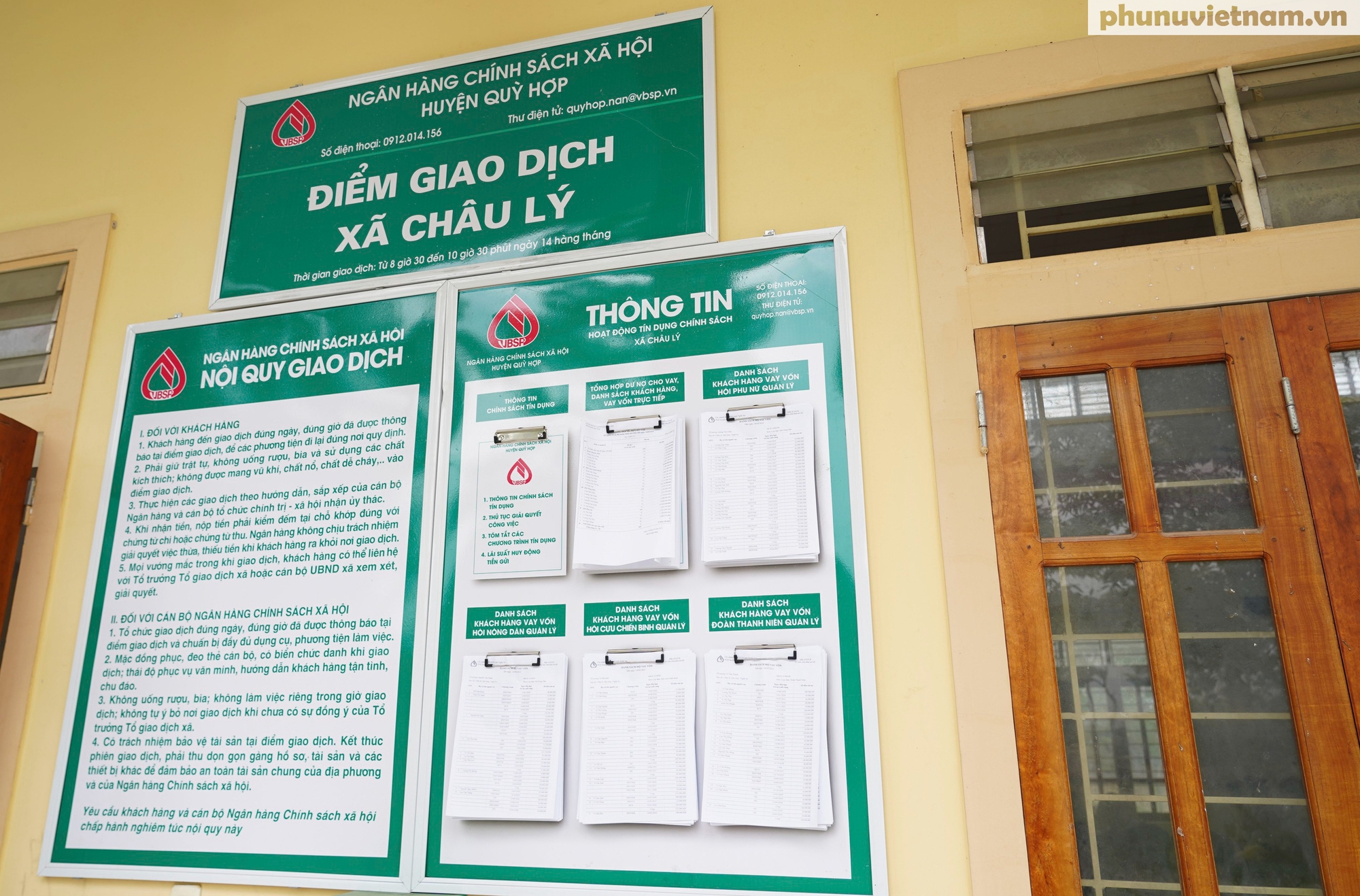 Tín dụng vi mô - Chìa khóa mở cửa sinh kế cho phụ nữ nghèo và đồng bào dân tộc thiểu số- Ảnh 4. Tín dụng vi mô - Chìa khóa mở cửa sinh kế cho phụ nữ nghèo và đồng bào dân tộc thiểu số- Ảnh 4.