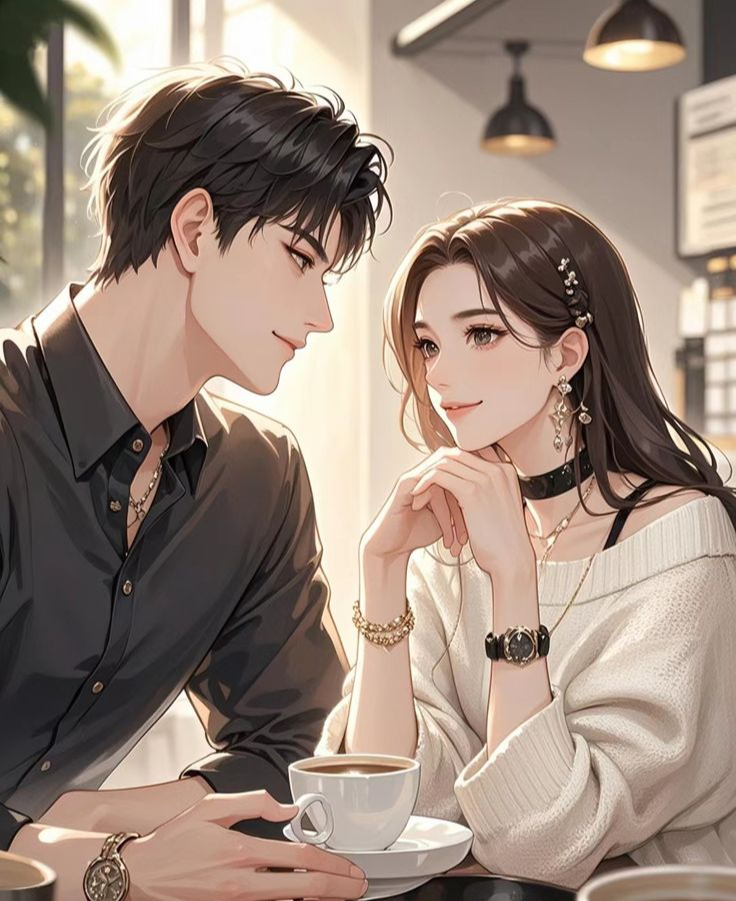 Bố mẹ quay lưng với em trai của tôi chỉ vì một bữa ăn ở nhà hàng- Ảnh 1.