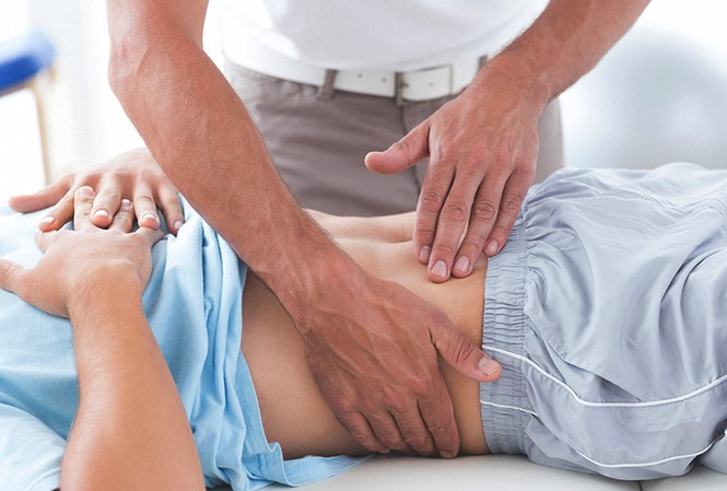 6 rủi ro sức khỏe cần chú ý khi thời tiết ngày một nóng hơn- Ảnh 5. 6 rủi ro sức khỏe cần chú ý khi thời tiết ngày một nóng hơn- Ảnh 5.