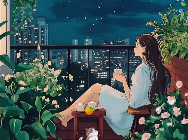 Mẹ chồng ở quê lên chăm con dâu bầu, đến bữa mâm cơm toàn món "lạ"- Ảnh 1. Mẹ chồng ở quê lên chăm con dâu bầu, đến bữa mâm cơm toàn món "lạ"- Ảnh 1.