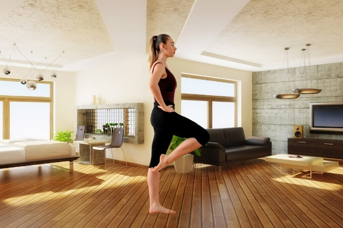 15 cách đơn giản để chăm sóc não bộ của bạn- Ảnh 1. 15 cách đơn giản để chăm sóc não bộ của bạn- Ảnh 1.