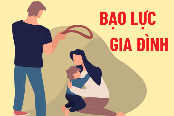Quy định Cơ sở dữ liệu về phòng, chống bạo lực gia đình- Ảnh 1. Quy định Cơ sở dữ liệu về phòng, chống bạo lực gia đình- Ảnh 1.