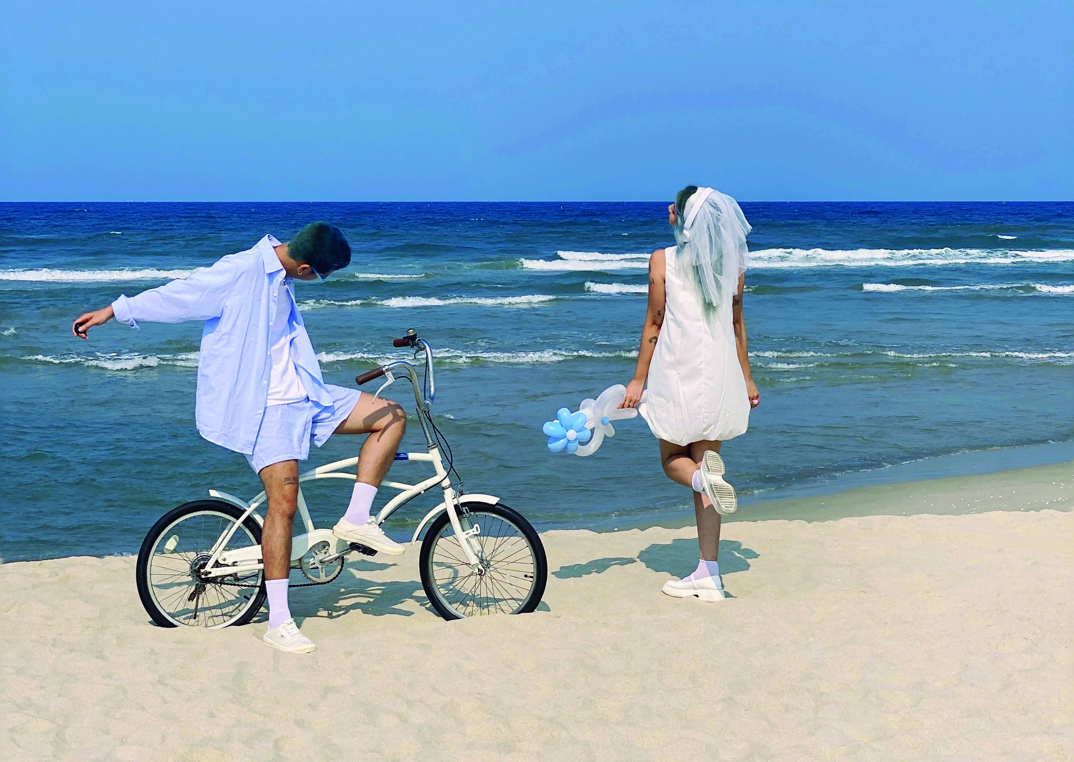Cuộc sống vợ chồng: Đừng để "hạt mưa" vô danh thành "lũ quét"- Ảnh 1. Cuộc sống vợ chồng: Đừng để "hạt mưa" vô danh thành "lũ quét"- Ảnh 1.