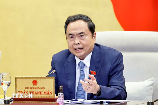Bổ sung cơ chế kiểm tra, đánh giá, bảo đảm chất lượng nhà ở xã hội- Ảnh 1. Bổ sung cơ chế kiểm tra, đánh giá, bảo đảm chất lượng nhà ở xã hội- Ảnh 1.