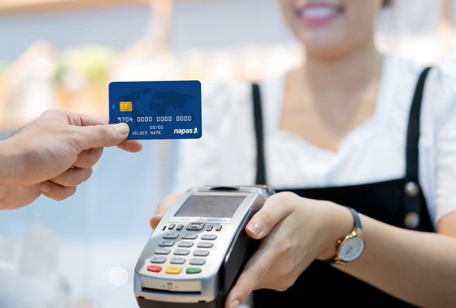 Ngân hàng Nhà nước: Sinh trắc học không đủ, cần pháp lý mạnh để ngăn chặn lừa đảo ngân hàng- Ảnh 2. Ngân hàng Nhà nước: Sinh trắc học không đủ, cần pháp lý mạnh để ngăn chặn lừa đảo ngân hàng- Ảnh 2.