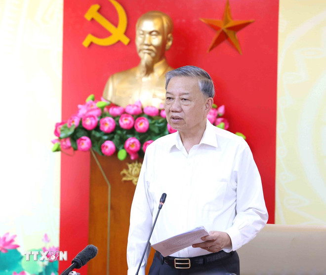 "Tạo sự kết nối hiệu quả hơn giữa thị trường vàng trong nước và quốc tế"- Ảnh 2.