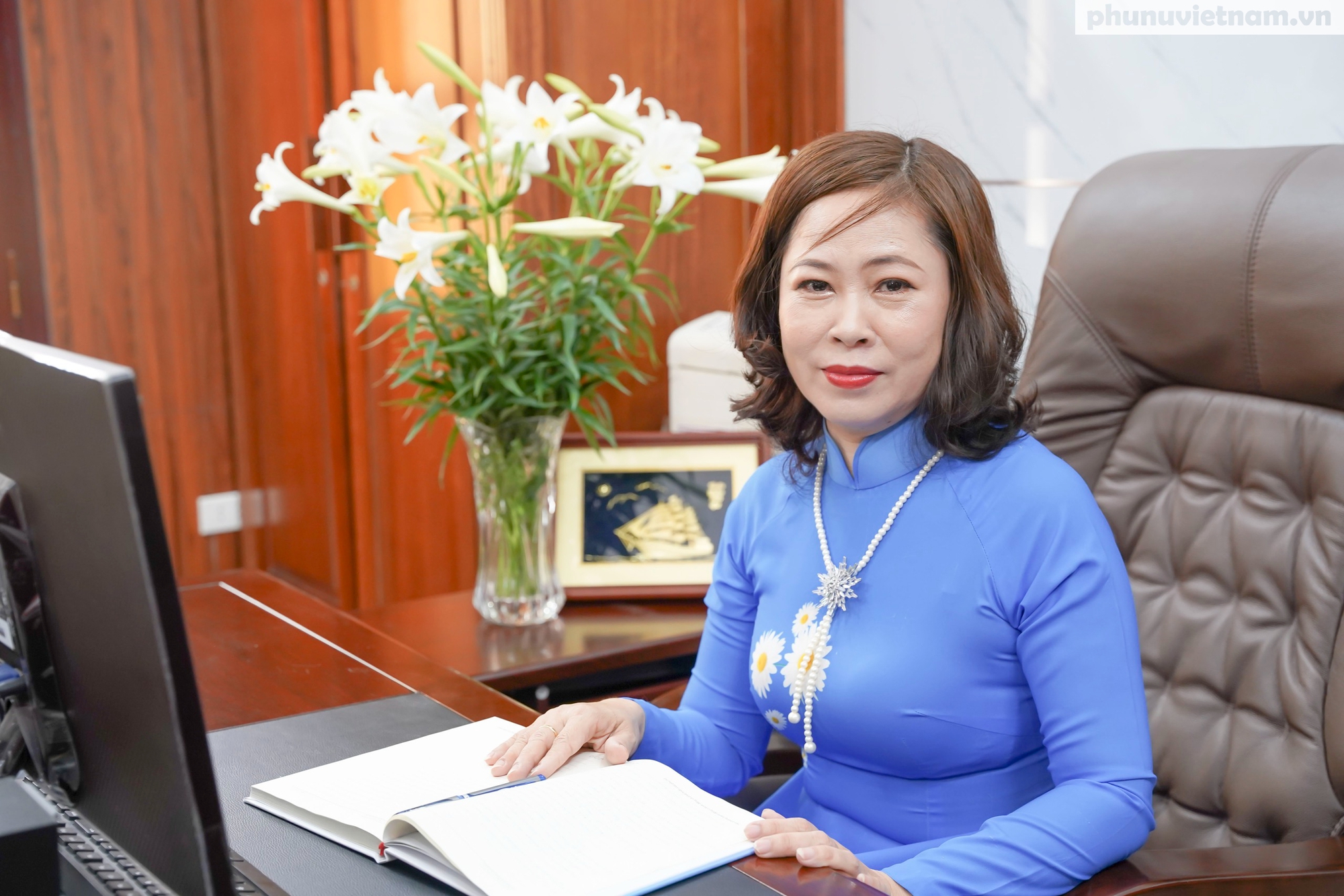 Phụ nữ Hải Phòng xây dựng mô hình không khói thuốc bắt đầu từ những mái ấm nhỏ- Ảnh 1. Phụ nữ Hải Phòng xây dựng mô hình không khói thuốc bắt đầu từ những mái ấm nhỏ- Ảnh 1.
