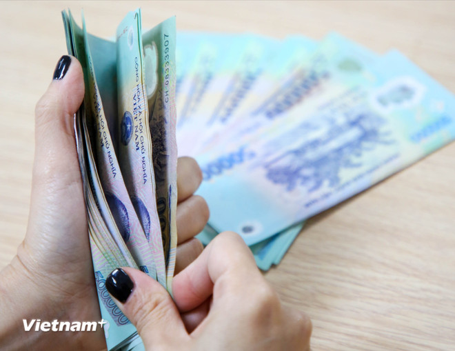 Bộ Nội vụ đề xuất chính sách trợ cấp mới cho cán bộ không chuyên trách cấp xã- Ảnh 1. Bộ Nội vụ đề xuất chính sách trợ cấp mới cho cán bộ không chuyên trách cấp xã- Ảnh 1.
