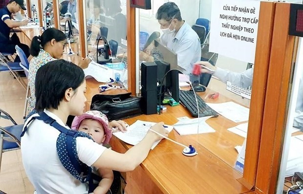 Hướng dẫn về việc sắp xếp lại các đơn vị sự nghiệp công lập khi bỏ cấp huyện- Ảnh 2. Hướng dẫn về việc sắp xếp lại các đơn vị sự nghiệp công lập khi bỏ cấp huyện- Ảnh 2.