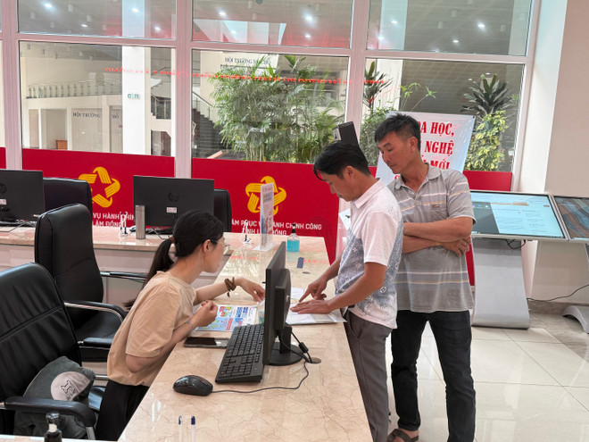Hướng dẫn về việc sắp xếp lại các đơn vị sự nghiệp công lập khi bỏ cấp huyện- Ảnh 1. Hướng dẫn về việc sắp xếp lại các đơn vị sự nghiệp công lập khi bỏ cấp huyện- Ảnh 1.