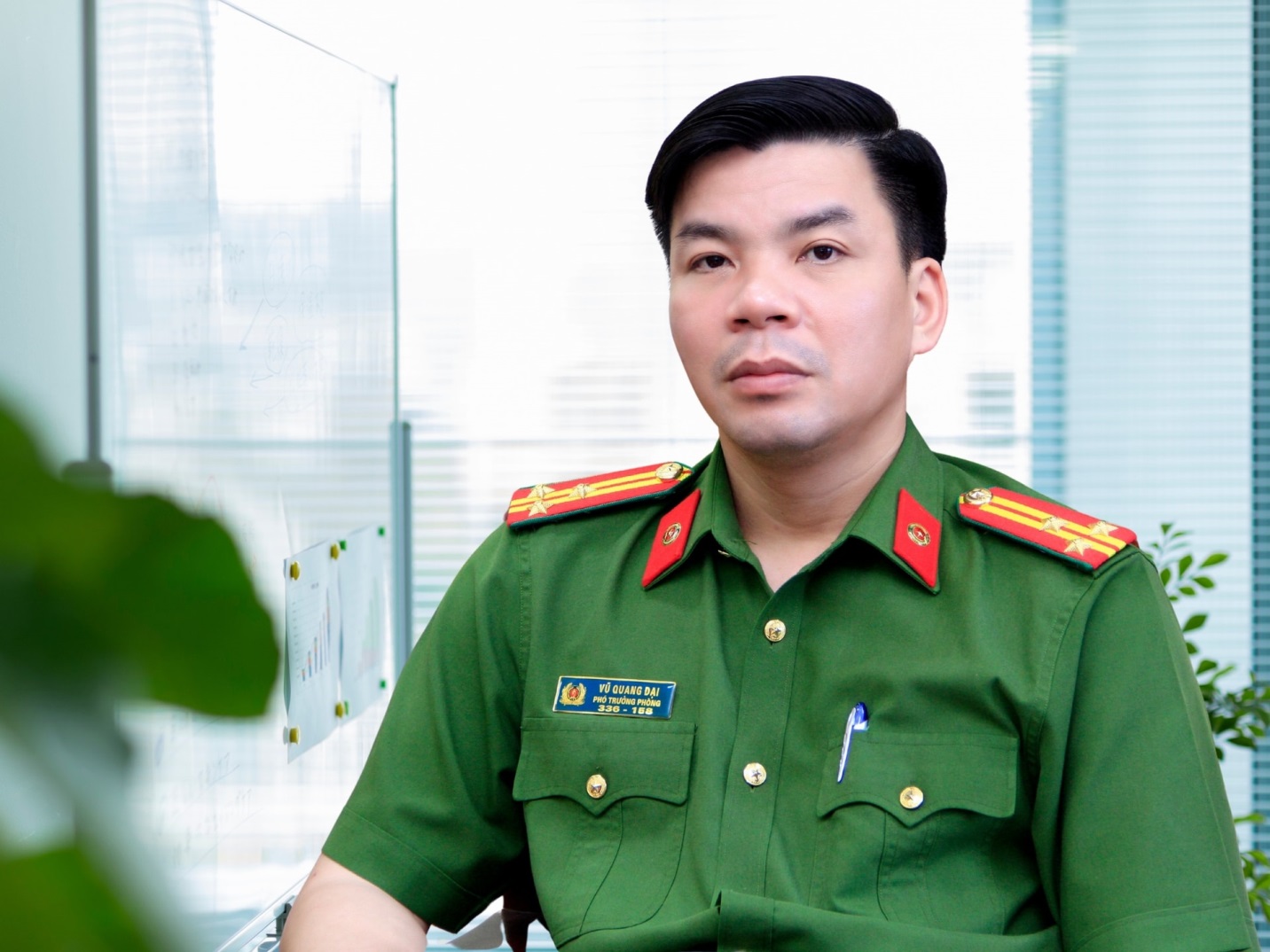 Bắc Ninh: Nâng cao hiệu quả công tác PCCC tại doanh nghiệp – Bảo vệ an toàn sản xuất, phát triển bền vững- Ảnh 1. Bắc Ninh: Nâng cao hiệu quả công tác PCCC tại doanh nghiệp – Bảo vệ an toàn sản xuất, phát triển bền vững- Ảnh 1.