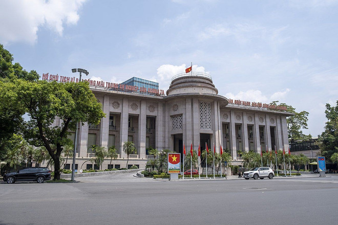 Chênh lệch giá vàng cao kỷ lục: Tăng cường thanh tra hoạt động kinh doanh vàng- Ảnh 2. Chênh lệch giá vàng cao kỷ lục: Tăng cường thanh tra hoạt động kinh doanh vàng- Ảnh 2.