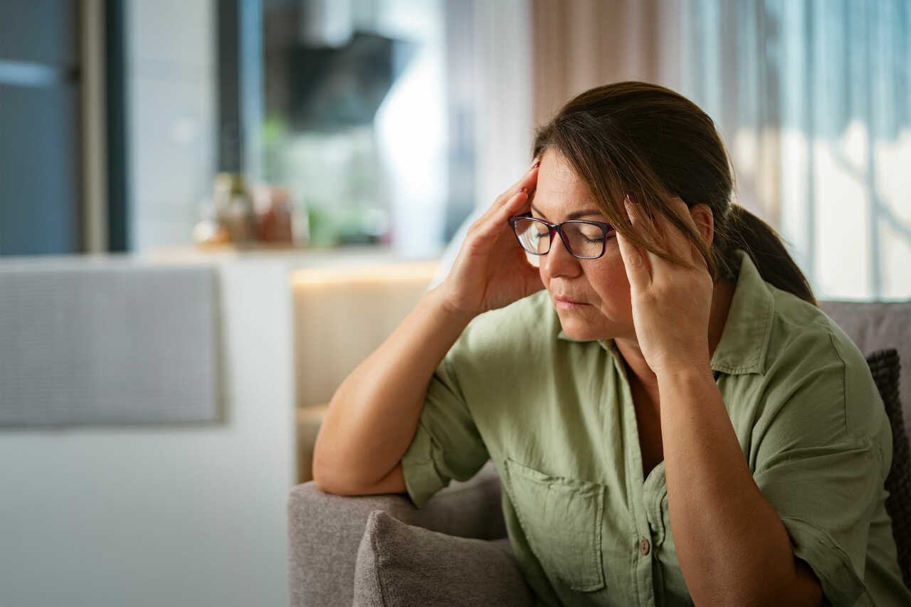 Từ A-Z về nguyên nhân và rủi ro sức khỏe gây đột quỵ mới nhất, không phải ai cũng biết- Ảnh 1. Từ A-Z về nguyên nhân và rủi ro sức khỏe gây đột quỵ mới nhất, không phải ai cũng biết- Ảnh 1.