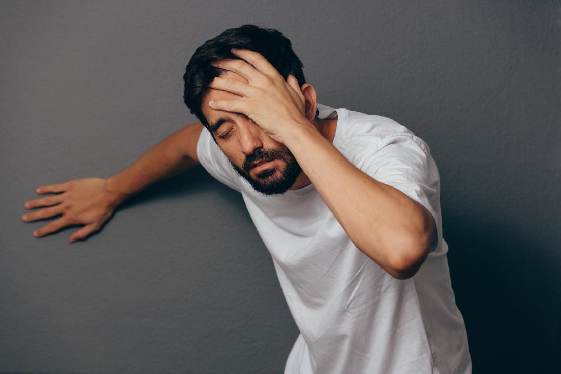 Từ A-Z về nguyên nhân và rủi ro sức khỏe gây đột quỵ mới nhất, không phải ai cũng biết- Ảnh 2. Từ A-Z về nguyên nhân và rủi ro sức khỏe gây đột quỵ mới nhất, không phải ai cũng biết- Ảnh 2.