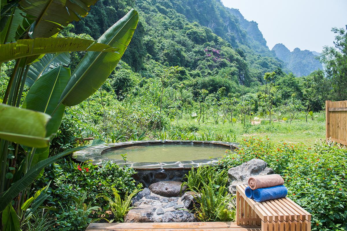 Thay lời muốn nói, bạn có thể dành tặng những người đã nuôi dưỡng bạn món quà đặc biệt ý nghĩa này- Ảnh 2. Thay lời muốn nói, bạn có thể dành tặng những người đã nuôi dưỡng bạn món quà đặc biệt ý nghĩa này- Ảnh 2.