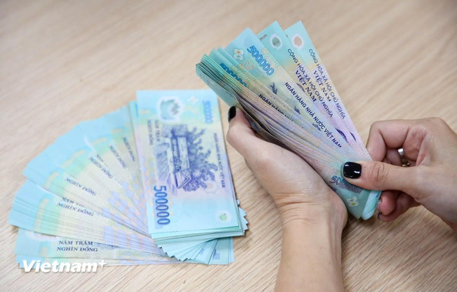 Hướng dẫn cách xác định đối tượng được trợ cấp, nghỉ hưu sớm theo Nghị định 178- Ảnh 1. Hướng dẫn cách xác định đối tượng được trợ cấp, nghỉ hưu sớm theo Nghị định 178- Ảnh 1.