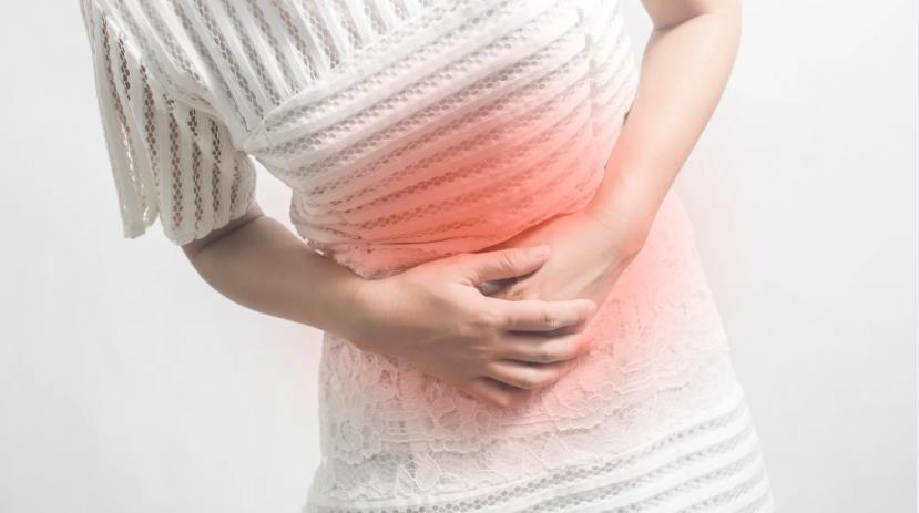 Viêm loét dạ dày ở phụ nữ: Nhận diện để kiểm soát sớm- Ảnh 1. Viêm loét dạ dày ở phụ nữ: Nhận diện để kiểm soát sớm- Ảnh 1.