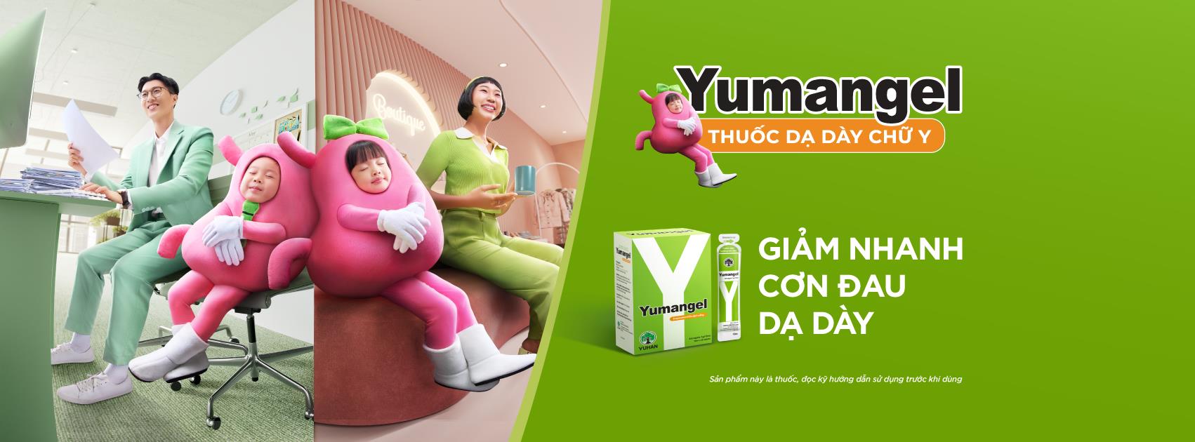 Viêm loét dạ dày ở phụ nữ: Nhận diện để kiểm soát sớm- Ảnh 3. Viêm loét dạ dày ở phụ nữ: Nhận diện để kiểm soát sớm- Ảnh 3.