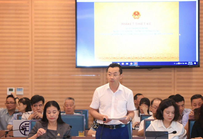 Hà Nội: Dự kiến 40.000 người tham gia Lễ kỷ niệm 80 năm Quốc khánh 2/9- Ảnh 1. Hà Nội: Dự kiến 40.000 người tham gia Lễ kỷ niệm 80 năm Quốc khánh 2/9- Ảnh 1.