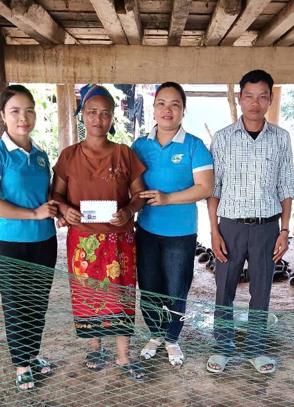 Kiến tạo cuộc sống tốt đẹp hơn cho phụ nữ vùng cao Kỳ Sơn- Ảnh 1. Kiến tạo cuộc sống tốt đẹp hơn cho phụ nữ vùng cao Kỳ Sơn- Ảnh 1.