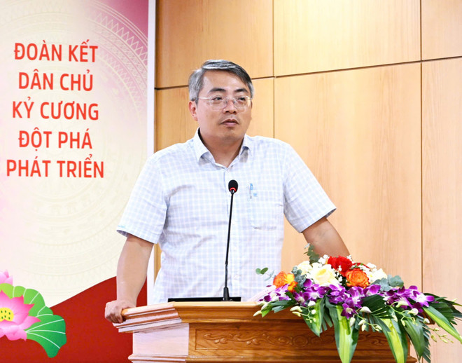 Bảo vệ người tiêu dùng: Không để "ve sầu thoát xác" trên sàn thương mại điện tử- Ảnh 1. Bảo vệ người tiêu dùng: Không để "ve sầu thoát xác" trên sàn thương mại điện tử- Ảnh 1.